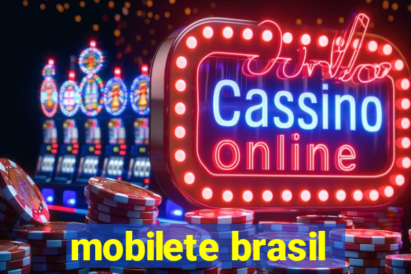 mobilete brasil